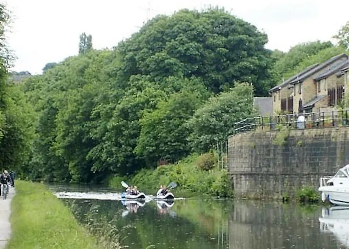 *f1*5gh* Setup For Your Relaxed & Amazing + Free Parking + Free Fast Wifi * *